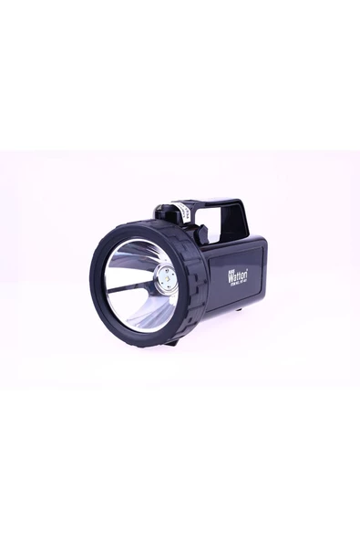 Watton Güvenlik Feneri 30 W Kuvvetinde Wt-401 ürün görseli 1