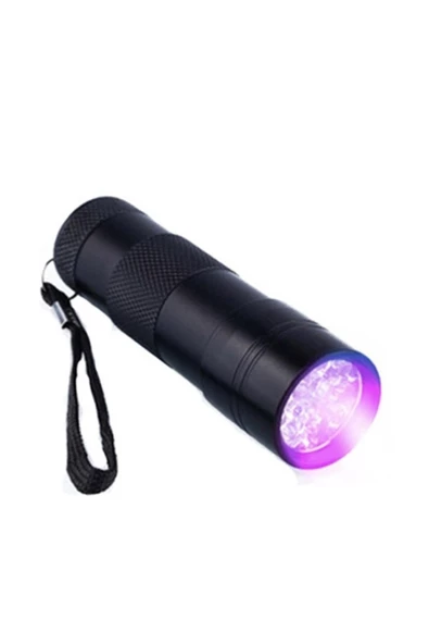 Watton Sahte Para Işığı ultraviole Watton Wt-302 ürün görseli 1
