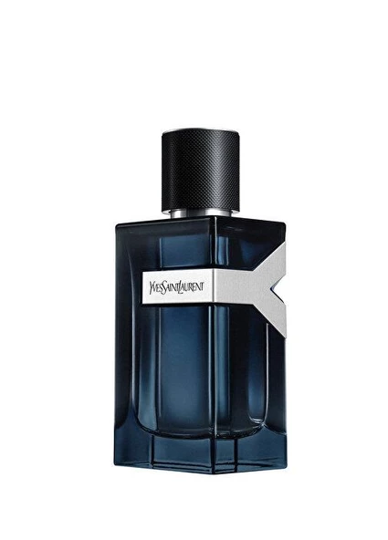 Yves Saint Laurent Y EDP Intense 100 ml Erkek Parfüm ürün görseli 1