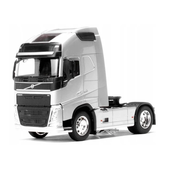 Volvo FH 1:32 ölçekli Model Tır (Tankersiz) ürün görseli 1
