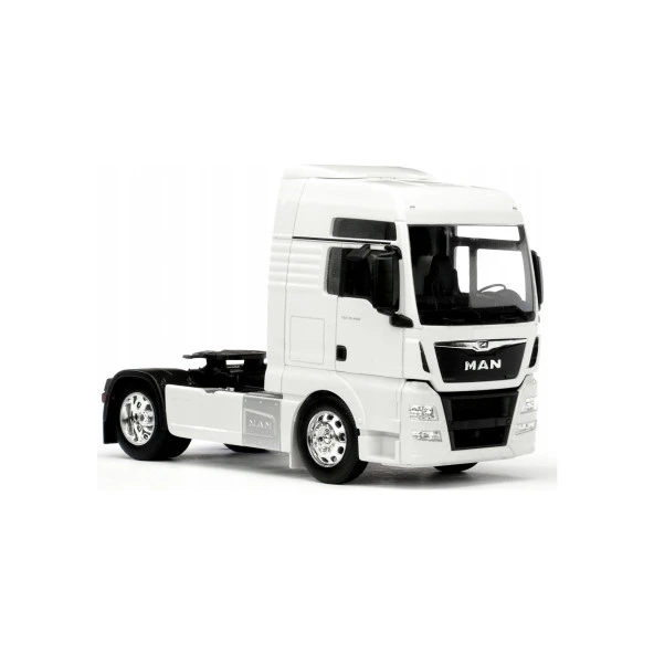 1:32 - Man TGX XXL 4x2 Tır Çekici ürün görseli 1