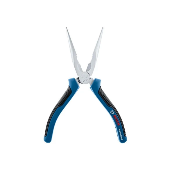 Bosch Professional Pense Seti 3 Parça - Resim 2