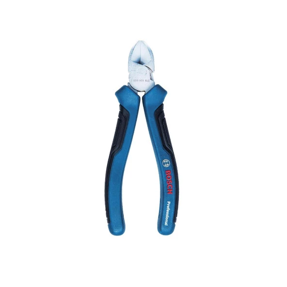 Bosch Professional Pense Seti 3 Parça - Resim 3