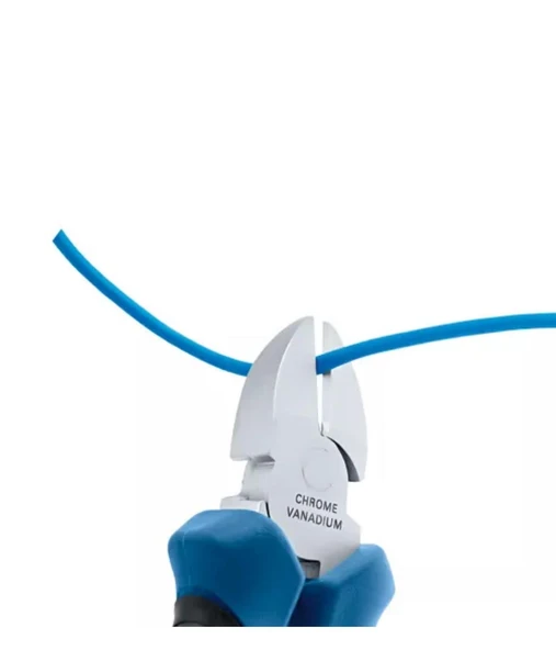 Bosch Professional Pense Seti 3 Parça - Resim 5