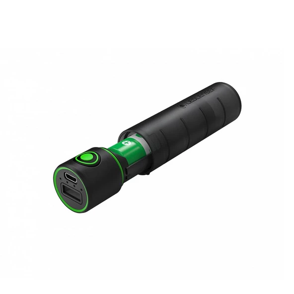 Ledlenser Flex3 Powerbank ürün görseli 1
