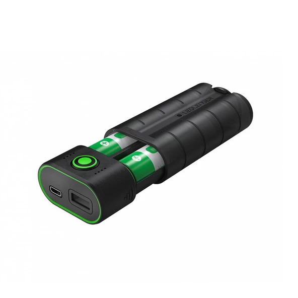 Ledlenser Flex7 Powerbank ürün görseli 1