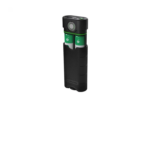 Ledlenser Flex10 Powerbank ürün görseli 1