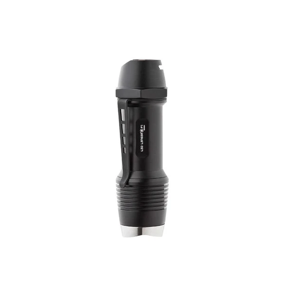 Ledlenser F1 El Feneri̇ - Resim 6