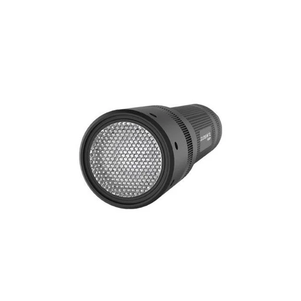 Ledlenser T2qc El Feneri̇ - Resim 3