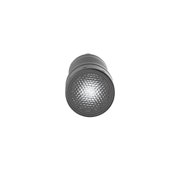 Ledlenser T2qc El Feneri̇ - Resim 6