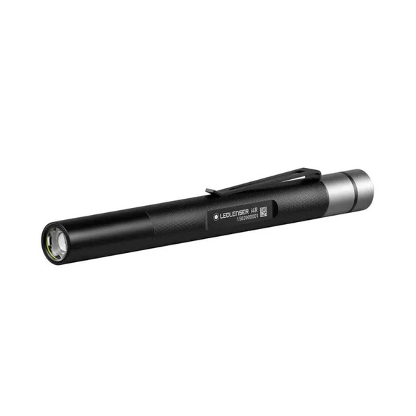 Ledlenser İ4R El Feneri̇ ürün görseli 1