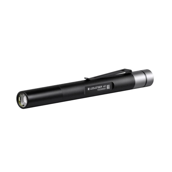 Ledlenser İ4R El Feneri̇ - Resim 2
