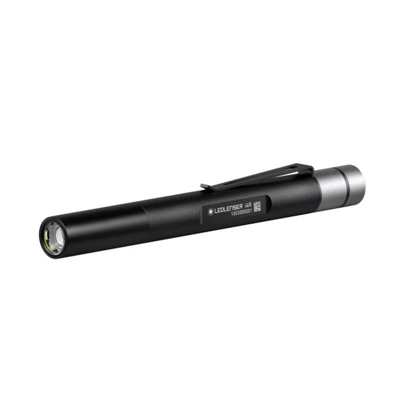 Ledlenser İ4R El Feneri̇ - Resim 7