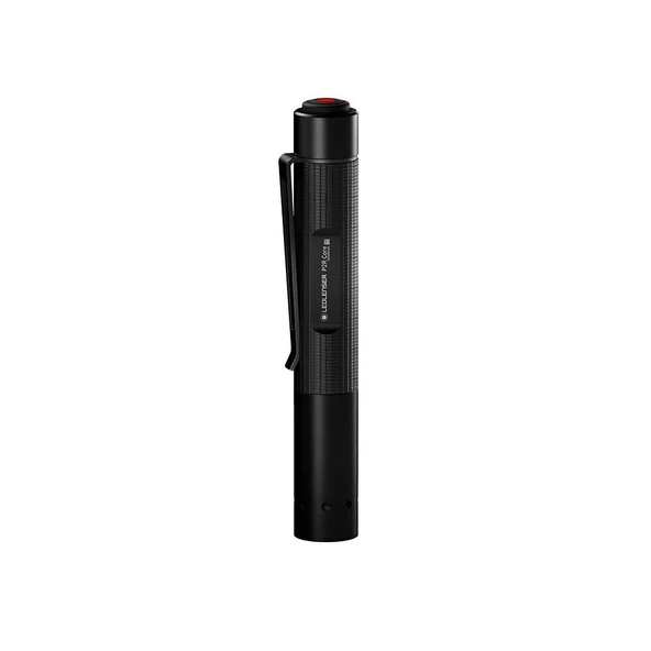 Ledlenser P2r Core El Feneri̇ - Resim 5