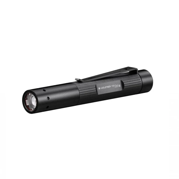 Ledlenser P2r Core El Feneri̇ - Resim 2