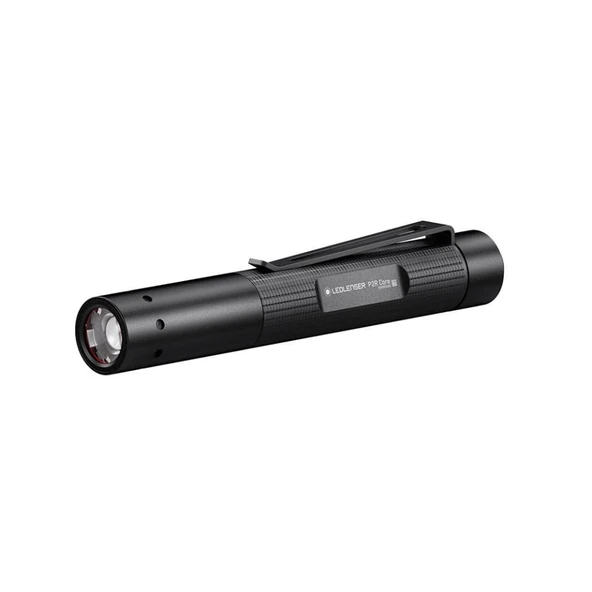 Ledlenser P2r Core El Feneri̇ - Resim 8