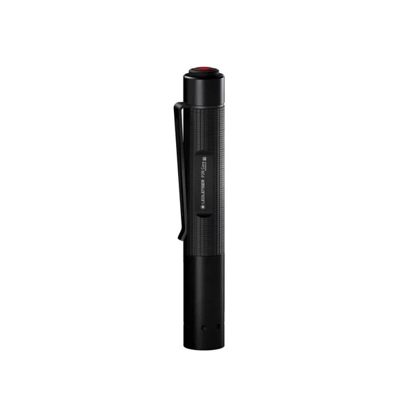 Ledlenser P2r Core El Feneri̇ ürün görseli 1