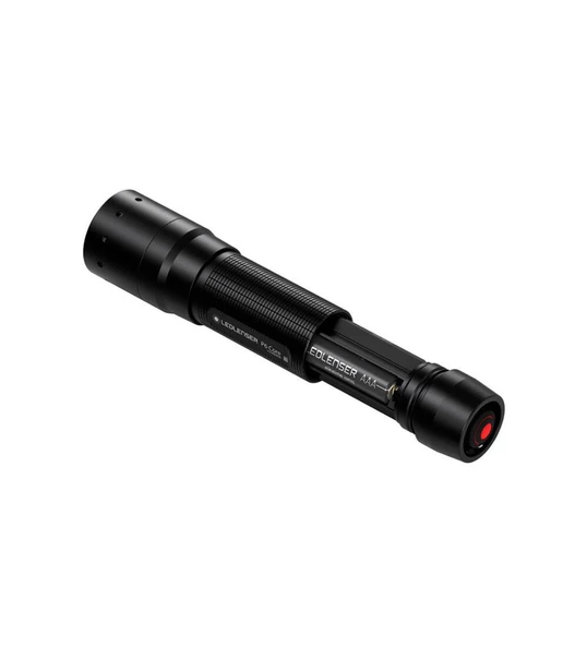 Ledlenser P6 Core El Feneri̇ - Resim 2