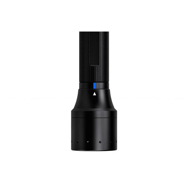 Ledlenser P6r Core Qc El Feneri̇ - Resim 2