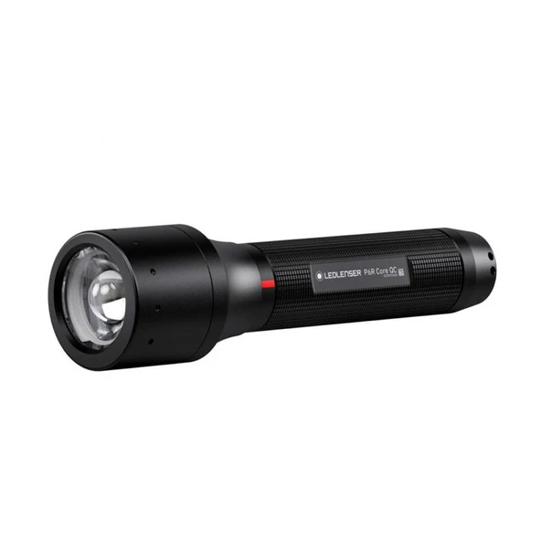 Ledlenser P6r Core Qc El Feneri̇ ürün görseli 1
