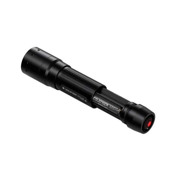 Ledlenser P6 Core El Feneri̇ - Resim 7