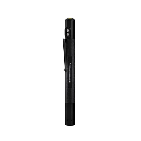 Ledlenser P4r Work El Feneri̇ - Resim 3