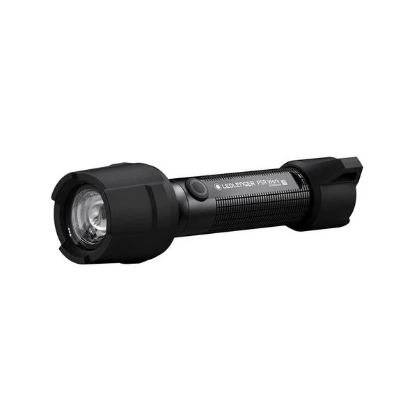 Ledlenser P5r Work El Feneri̇ - Resim 5