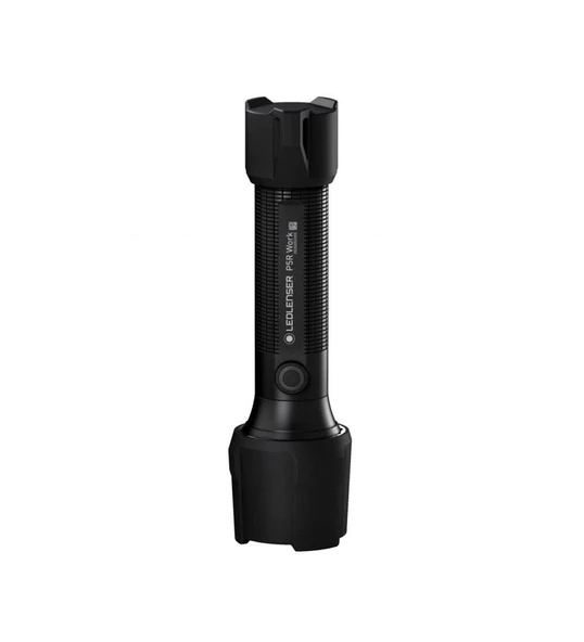 Ledlenser P5r Work El Feneri̇ - Resim 2