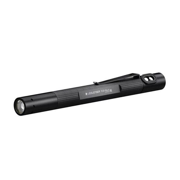 Ledlenser P4r Work El Feneri̇ ürün görseli 1