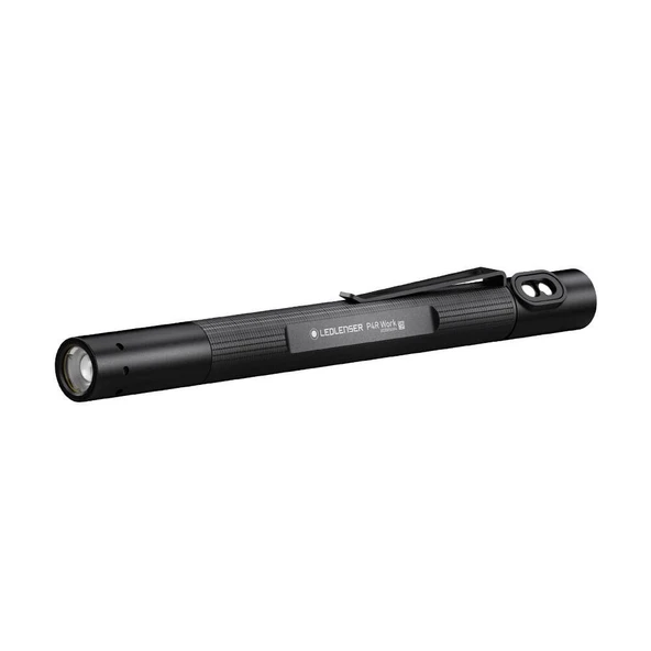 Ledlenser P4r Work El Feneri̇ - Resim 4
