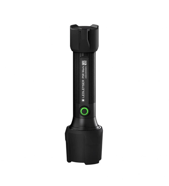 Ledlenser P5r Work El Feneri̇ - Resim 3