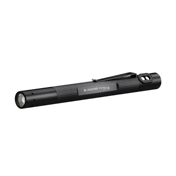 Ledlenser P4r Work El Feneri̇ - Resim 5