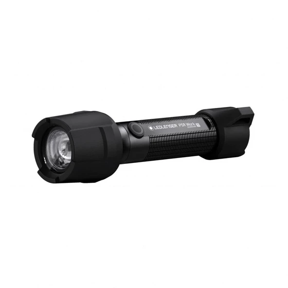 Ledlenser P5r Work El Feneri̇ ürün görseli 1