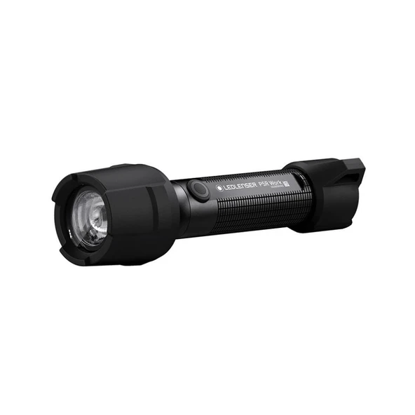 Ledlenser P5r Work El Feneri̇ - Resim 6