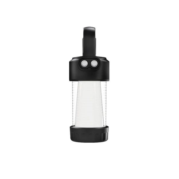 Ledlenser Ml4 Kamp Feneri̇ - Resim 8