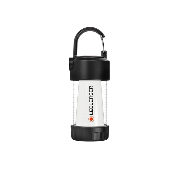 Ledlenser Ml4 Kamp Feneri̇ - Resim 6