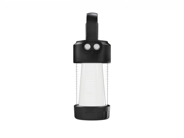 Ledlenser Ml4 Kamp Feneri̇ - Resim 4