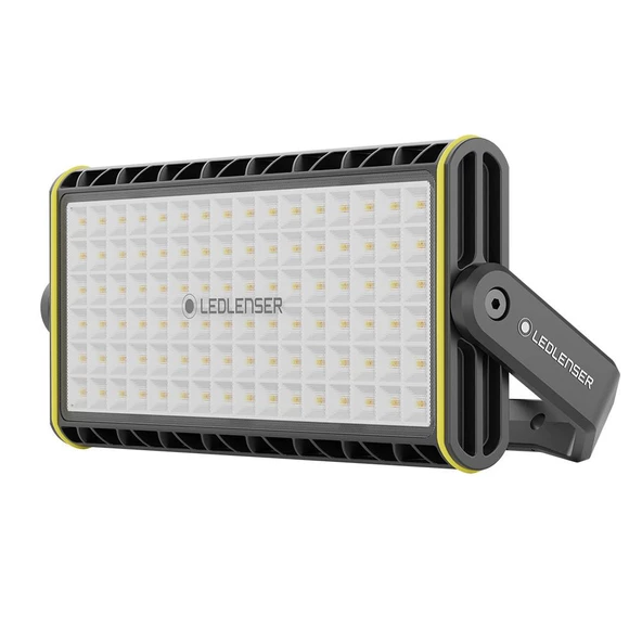 Ledlenser Af12r Alan Aydinlatma Feneri̇ ürün görseli 1