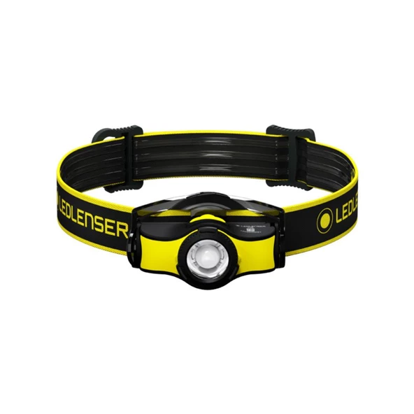 Ledlenser İh5 Kafa Feneri̇ ürün görseli 1