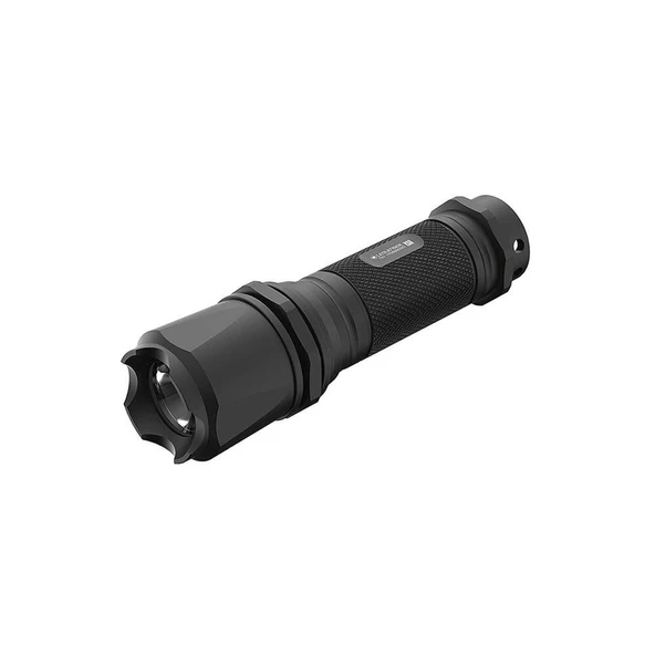 Ledlenser  TX1 El Feneri - Resim 5