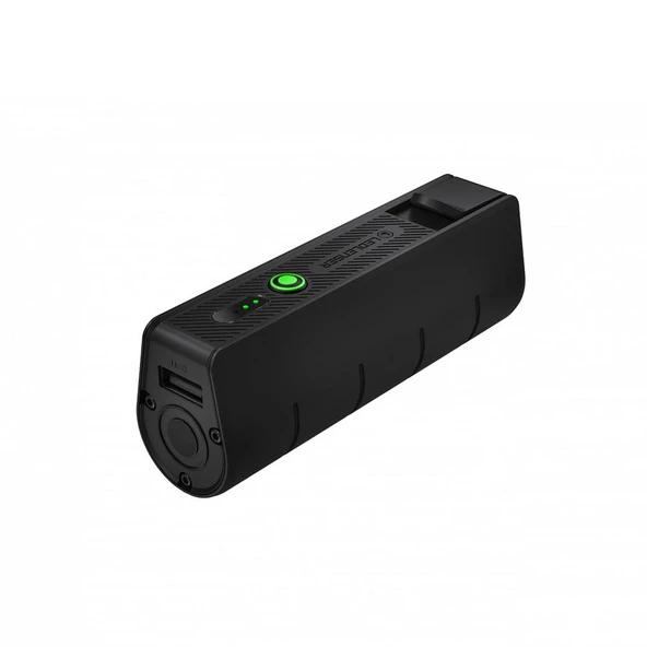 Ledlenser Flex5 Powerbank ürün görseli 1