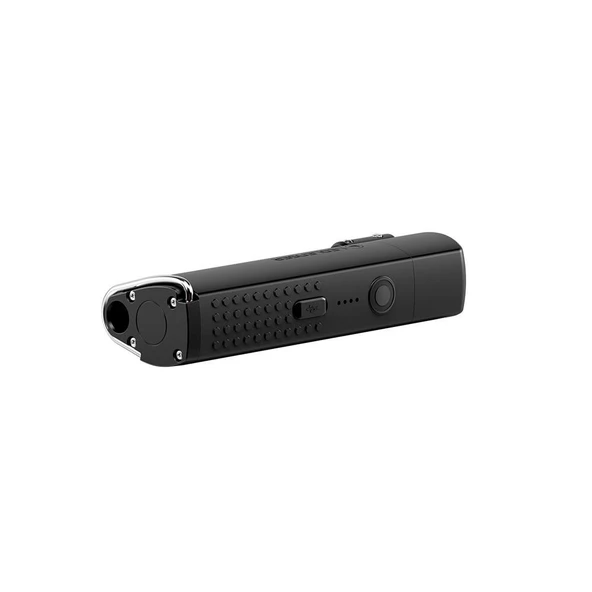 Ledlenser W7r Work El Feneri̇ - Resim 3