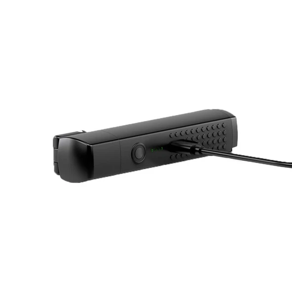 Ledlenser W7r Work El Feneri̇ - Resim 8