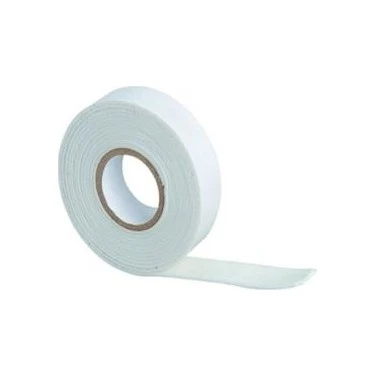 ÇİFT TARAFLI KÖPÜK BANT 18mm X 2 m LV-3197 ürün görseli 1