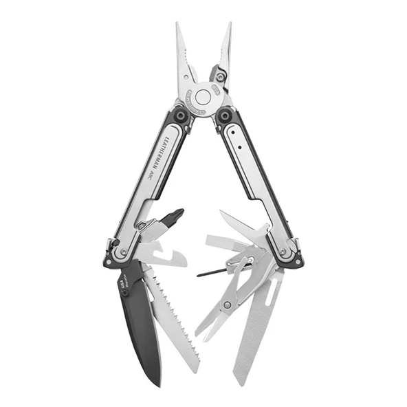 Leatherman Arc Multi̇ Tool ürün görseli 1
