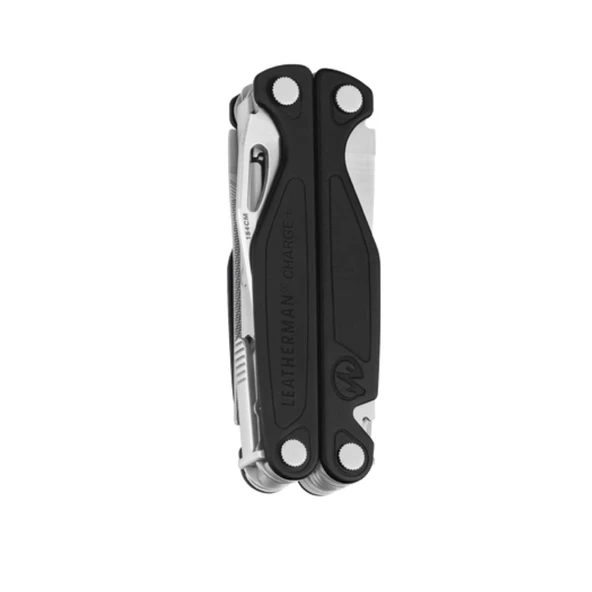 Leatherman Charge Plus Çok Amaçli Multi̇ Tool - Resim 2