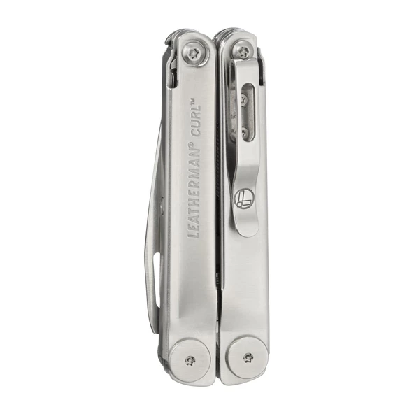 Leatherman Curl Çok Amaçli Multi̇ Tool - Resim 3