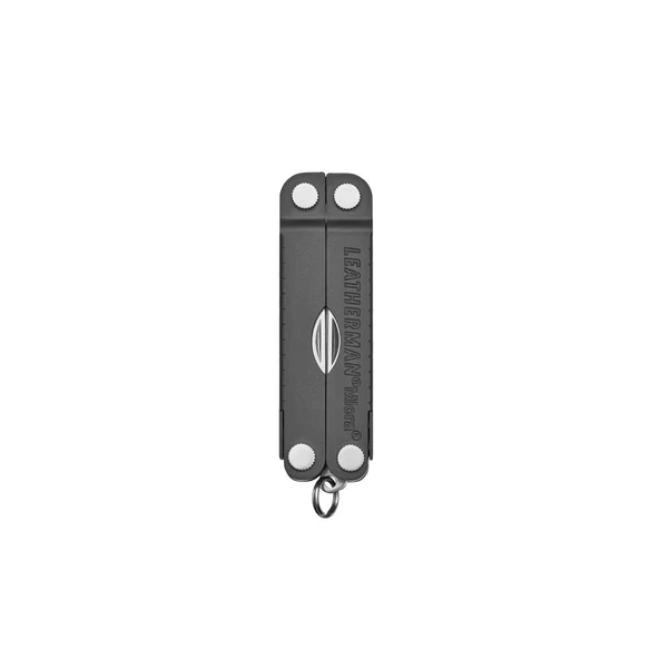 Leatherman Micra Slate Çok Amaçli Makas - Resim 2