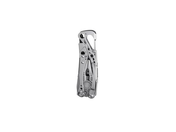 Leatherman Skeletool Multi̇ Tool - Resim 3