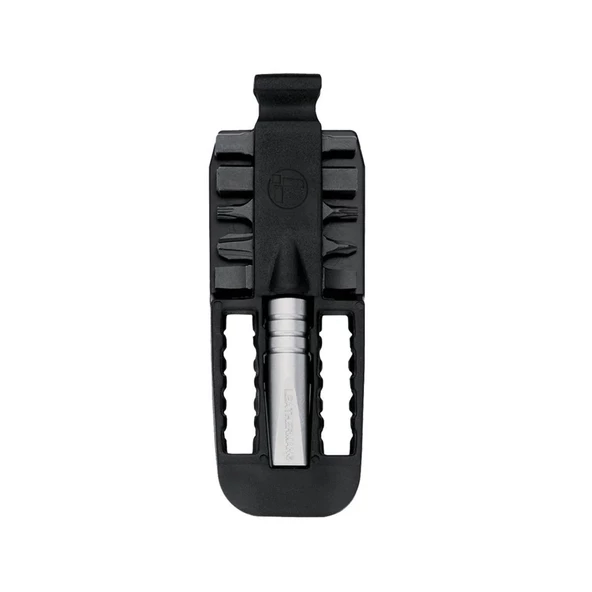Leatherman Çikarilabi̇li̇r Burgulu Tornavi̇da ürün görseli 1
